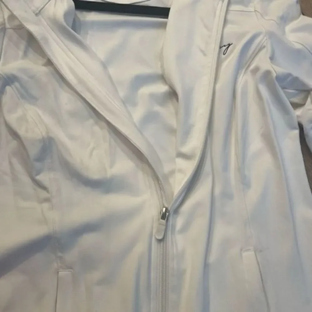 Clover Performance jacket - Picture 5 of 6